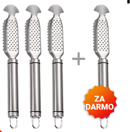 🐟Fish scale remover🔥🔥🔥