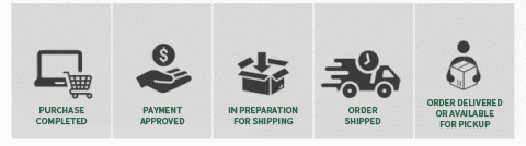 🔥LAST DAY 48% OFF🔥- wool Christmas hat