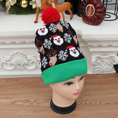 🎄Christmas hat🎩