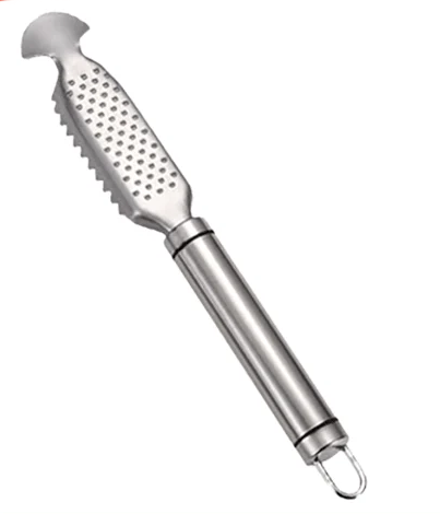 🐟Fish scale remover🔥🔥🔥