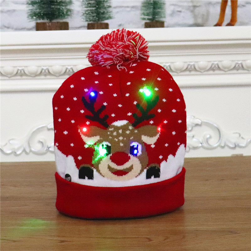 🎄Christmas hat🎩