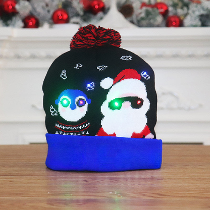 🎄Christmas hat🎩