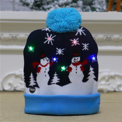 🎄Christmas hat🎩