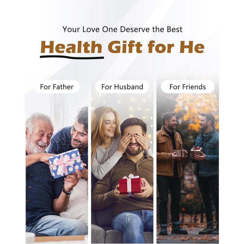 Copper magnetic bracele