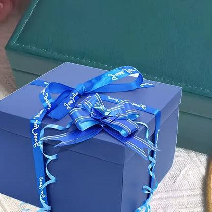 🔥50K+ SOLD!🎉🎁Surprise Explosion Gift Box Kit