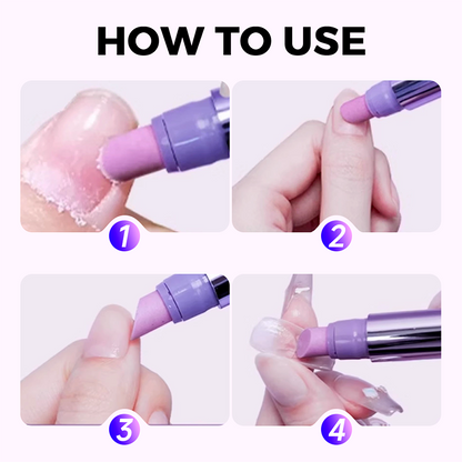 3-in-1 Nail Art Pen💅