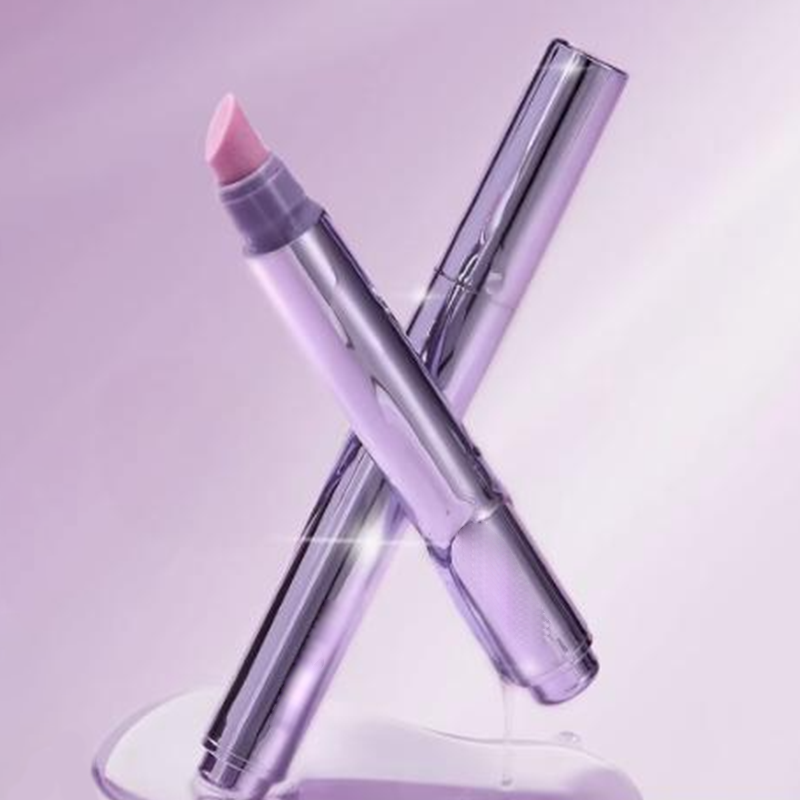 3-in-1 Nail Art Pen💅